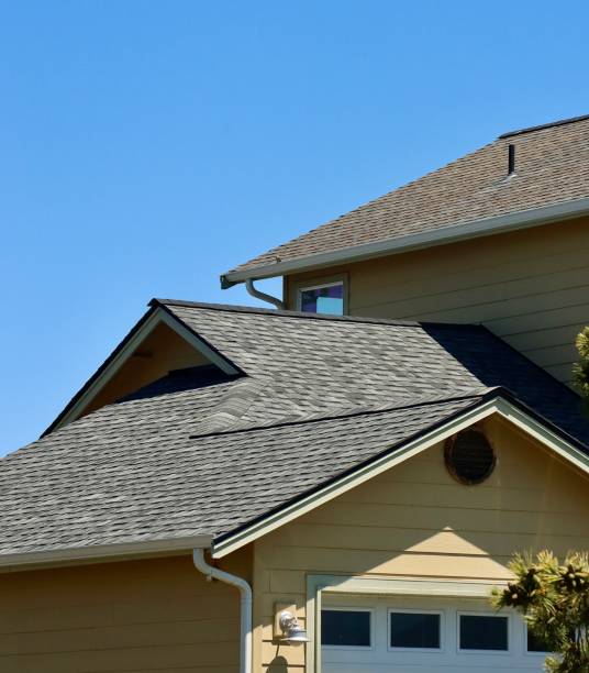 Best Hot Roofs  in Finley, WA