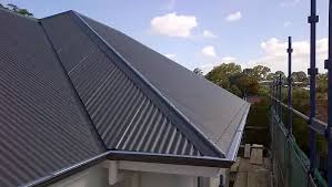 Best Skylight Installation and Repair  in Finley, WA